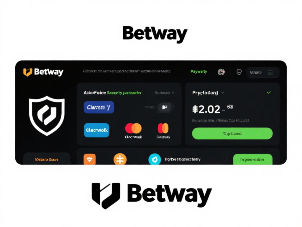全面剖析Betway必威平台的可信度与用户反馈分析 另一方面,Betway在反欺诈安全系统上不断升级,