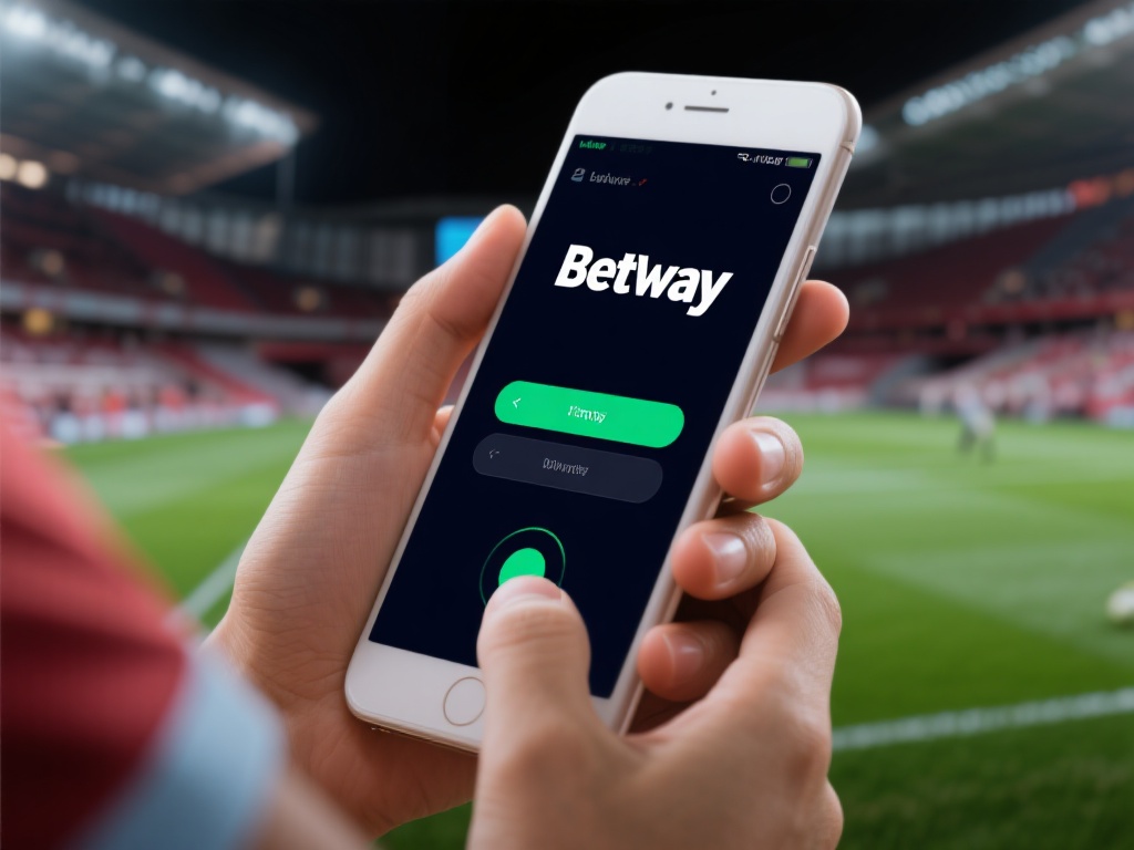 除此之外，操作流畅度更是Betway的一大亮点。你