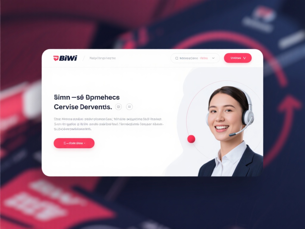 必威客户服务质量调查:响应速度与解决方案分析 为了获取一流的用户体验感受,客户服务是每一个在线平