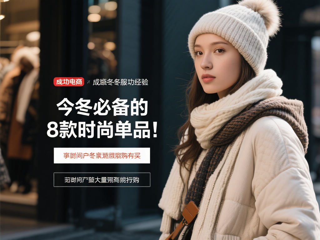 成功的案例能够为我们提供宝贵的经验。例如，某电商平