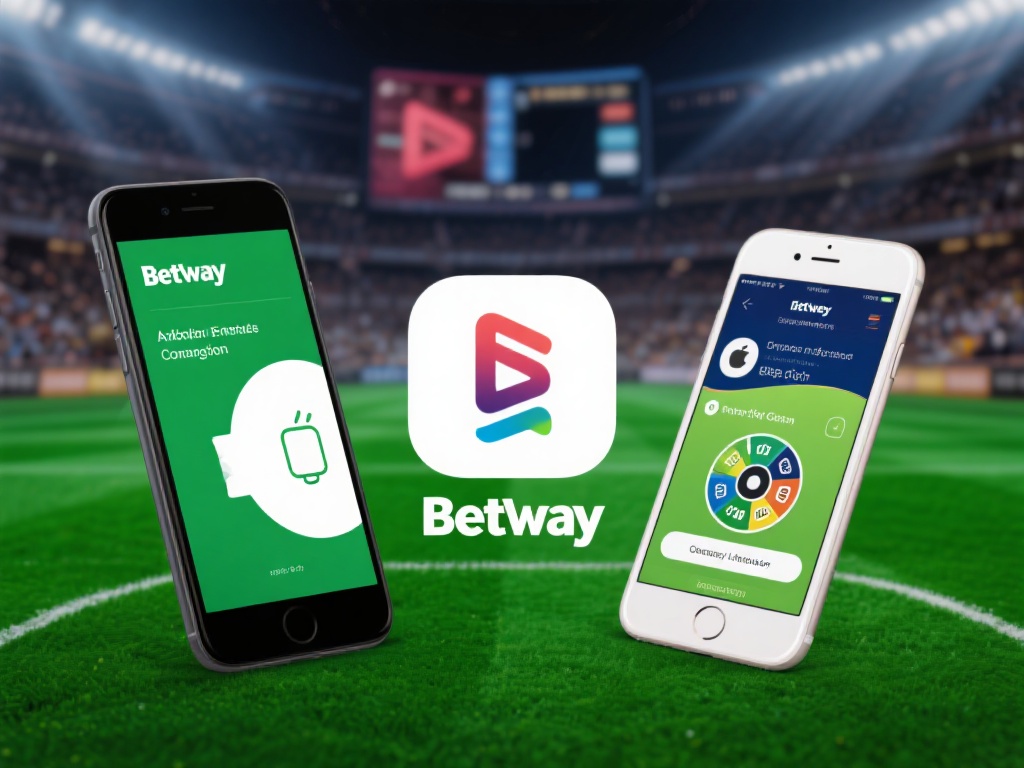 首先，Betway随行版支持多设备兼容，无论你是使