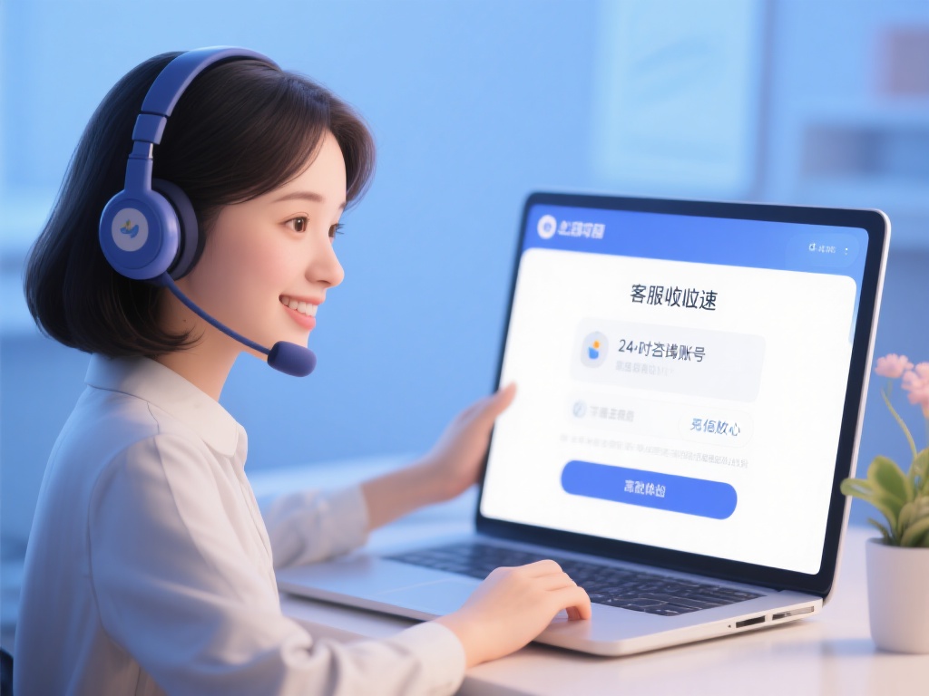 Betway必威公司信誉保障与用户评价全面深度解析 客服响应速度:不少用户对客服的专业性表示认可,特别