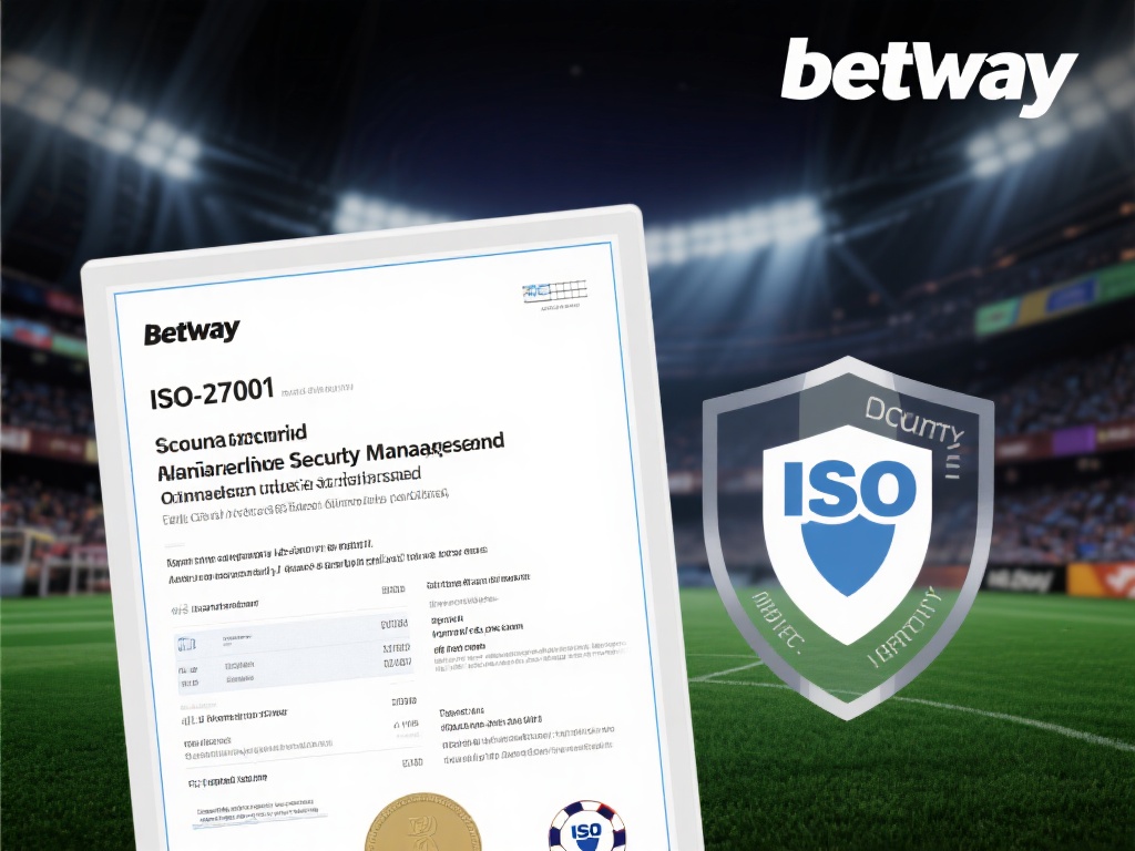 对于用户而言，信息安全是使用任何在线服务的首要考量