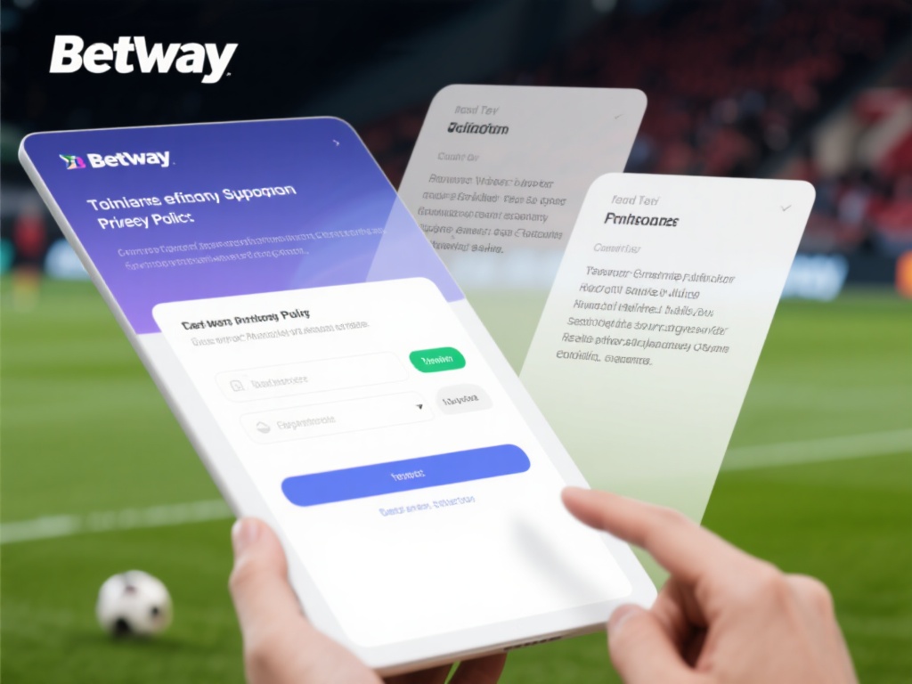 必威&nbsp;Betway官网不仅在技术层面提供支持，更通