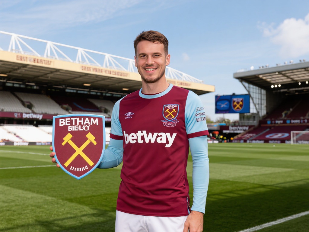 近年来，体育产业的快速发展离不开商业力量的支持。西