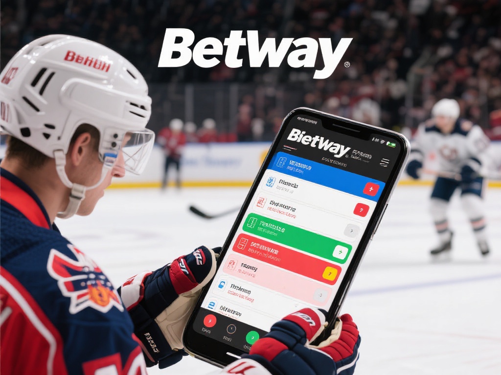 与传统投注方式不同，必威betway提供多种投注选