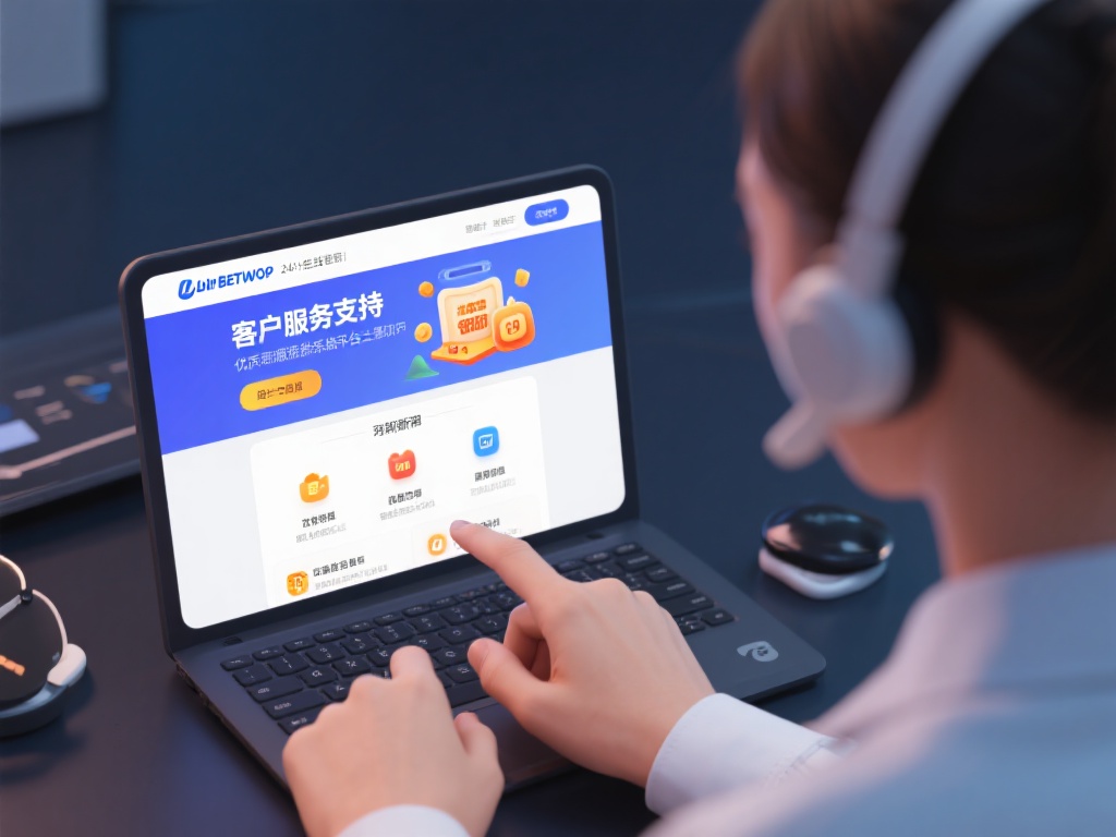 2.&nbsp;客户服务支持：&nbsp;在福利政策中，优质的客户服务