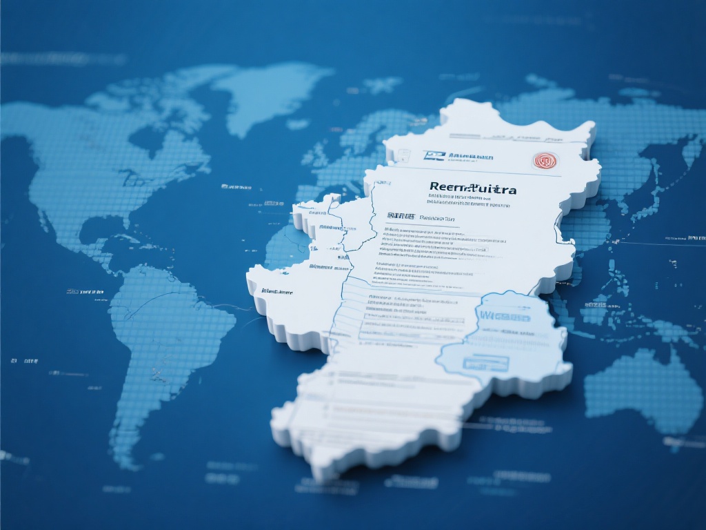 从必威注册布局解析平台国际化战略