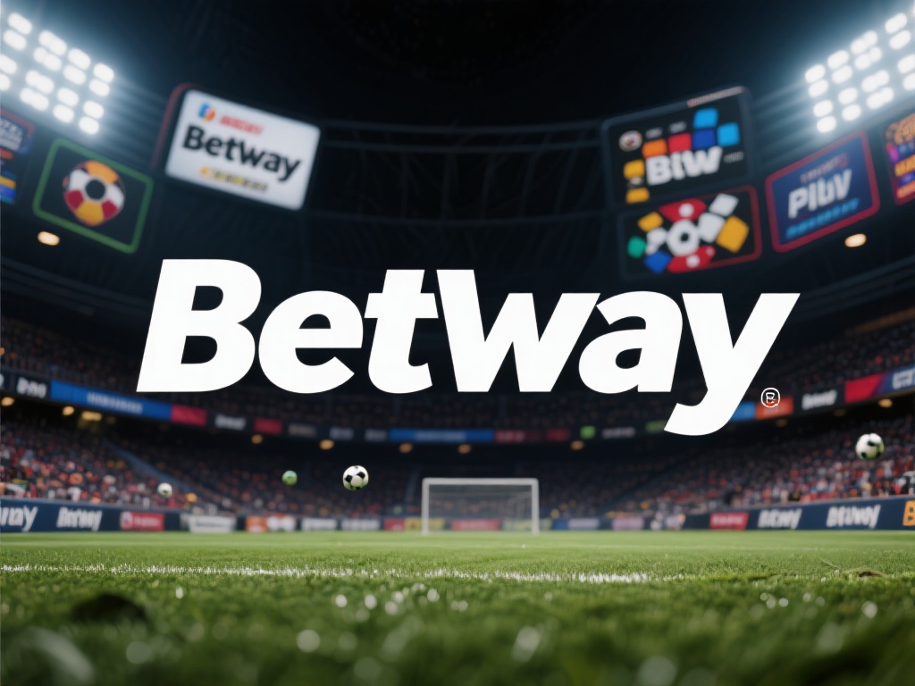 解析必威Betway名称含义及品牌市场定位分析 在全球在线体育博彩和游戏行业中,必威Betway已