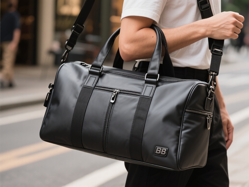 如今，必威包不仅成为休闲出行的良伴，更是爱好者们追