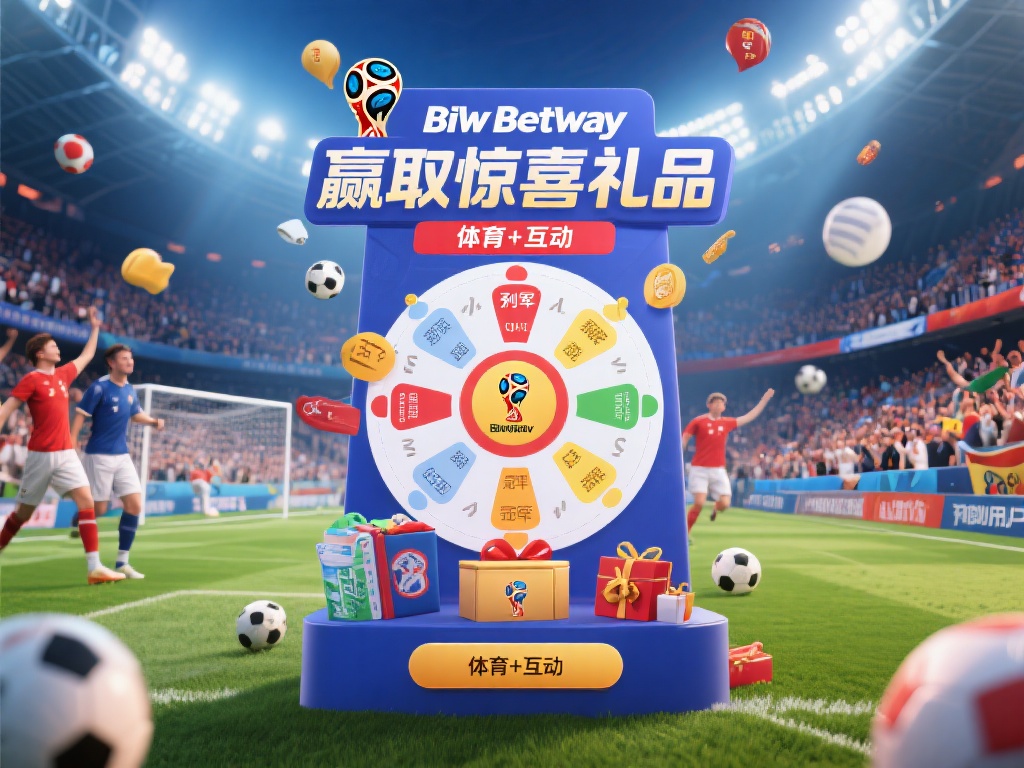 必威betway微博热度揭秘及平台动态分析 一个典型案例便是某次围绕世界杯的竞猜活动。必威be