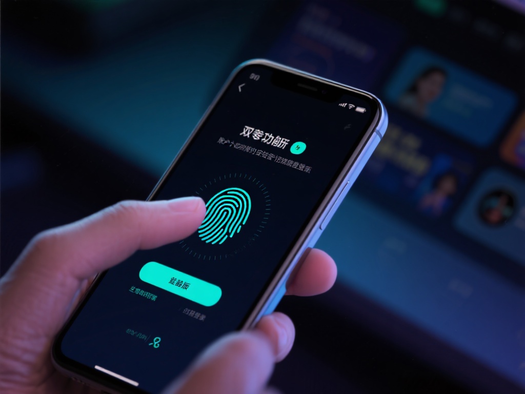必威betway精装版全新功能详解与实用攻略 另一个亮点则是账户安全功能的革新。除了传统的双重验