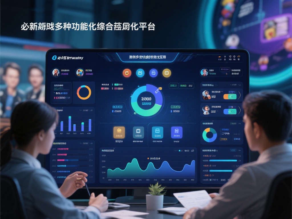 利用必威官方betway在线登录轻松掌握提升工作效率的核心秘诀 必威官方betway在线登录是一个集多种功能于一体