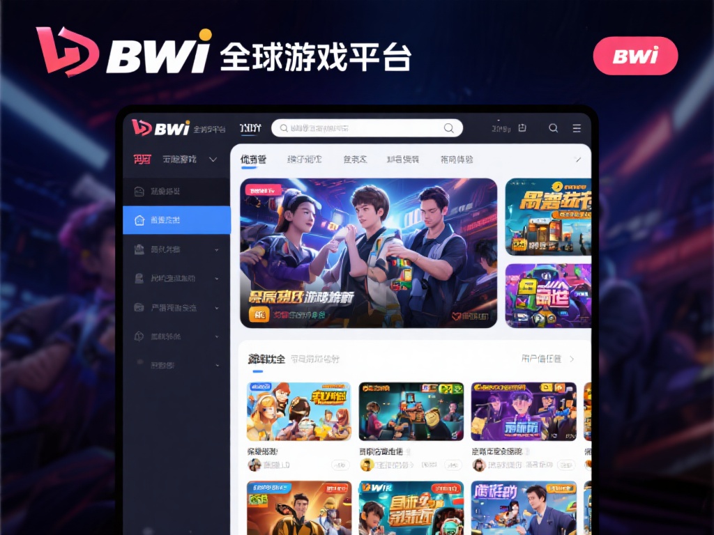 必威官方betway官网游戏推荐,有趣玩法一网打尽 作为全球知名的游戏平台,必威官方平台凭借高品质的游