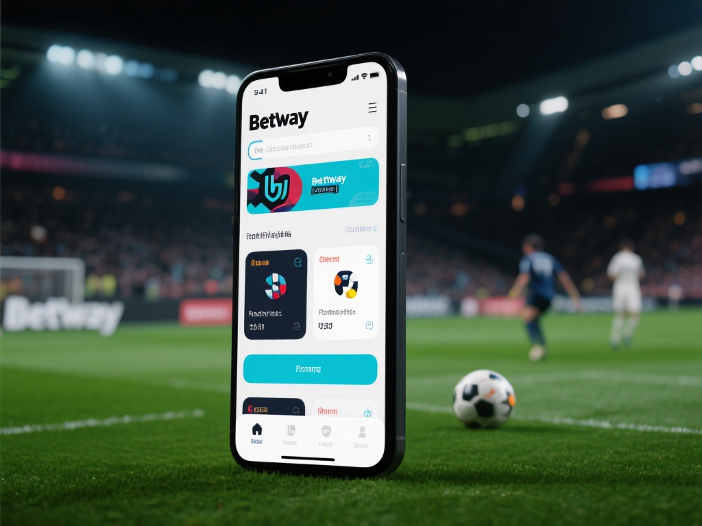 当我们进入数字化世界，稳定与流畅的使用体验成为用户