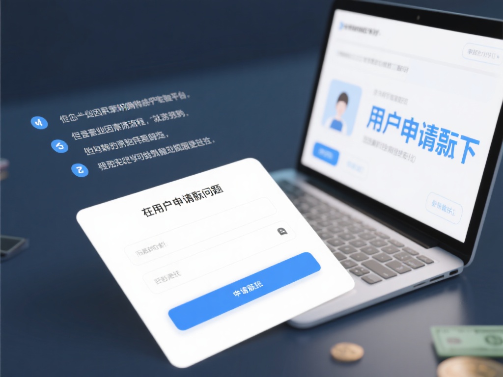 分析betway必威提款不到账的原因与解决方法 在用户申请提款后,通常平台会有明确的处理流程,但一