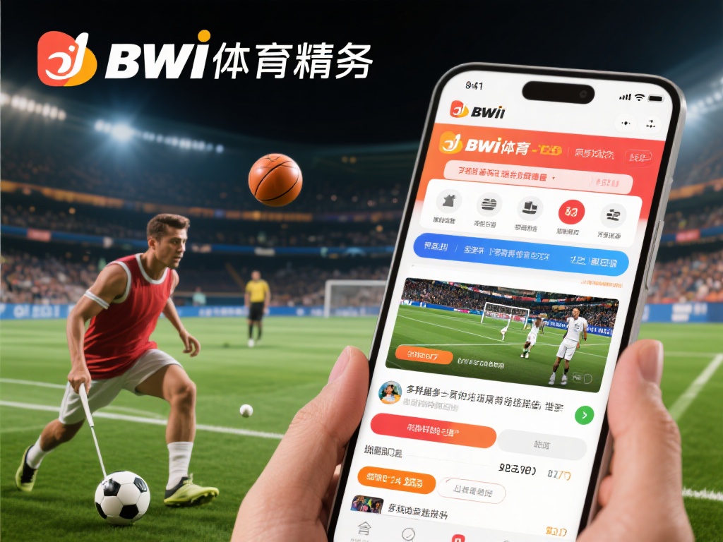 全新必威体育精装版:赛事投注与直播一体化平台 必威体育精装版提供的赛事种类丰富,从足球、篮球到网