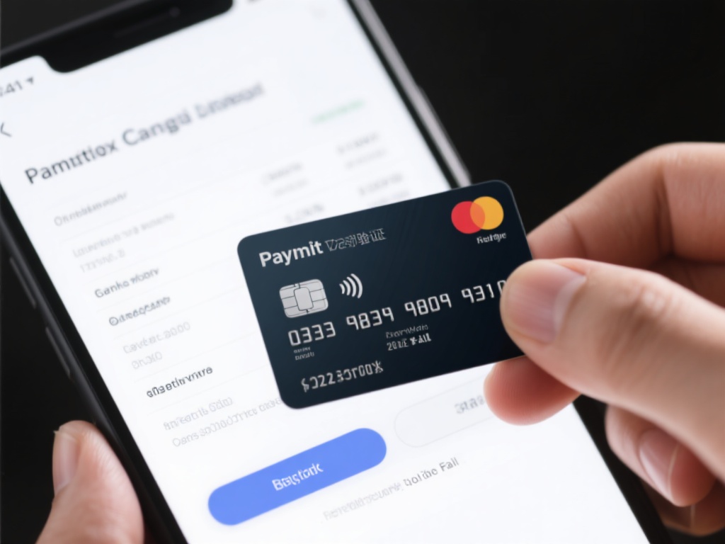 掌握技巧：正确完成Betway必威体育验证的详尽指南