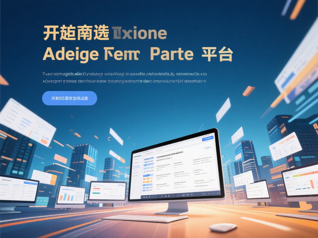 新手必读：成功运营betway必威代理平台的实用指南