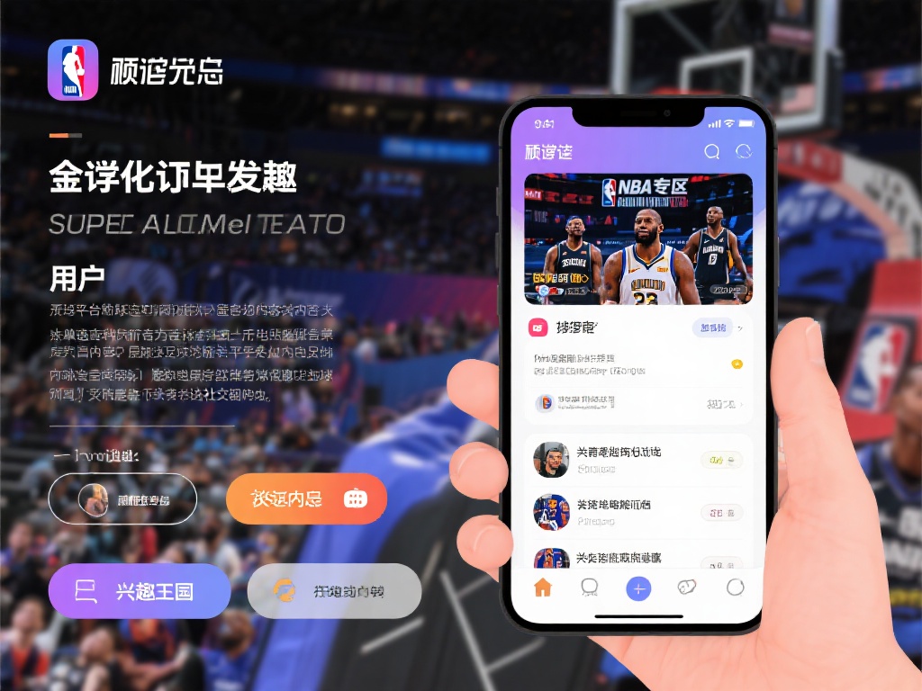 个性化订阅功能是平台的一大亮点。用户可以根据自己的