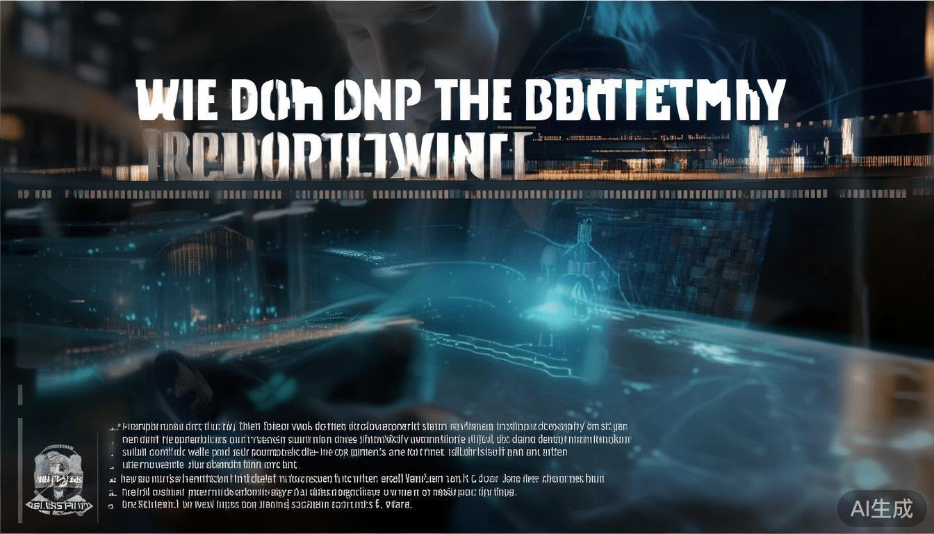 要做好“必威体育兑现攻略”，首先要明确平台的兑现政