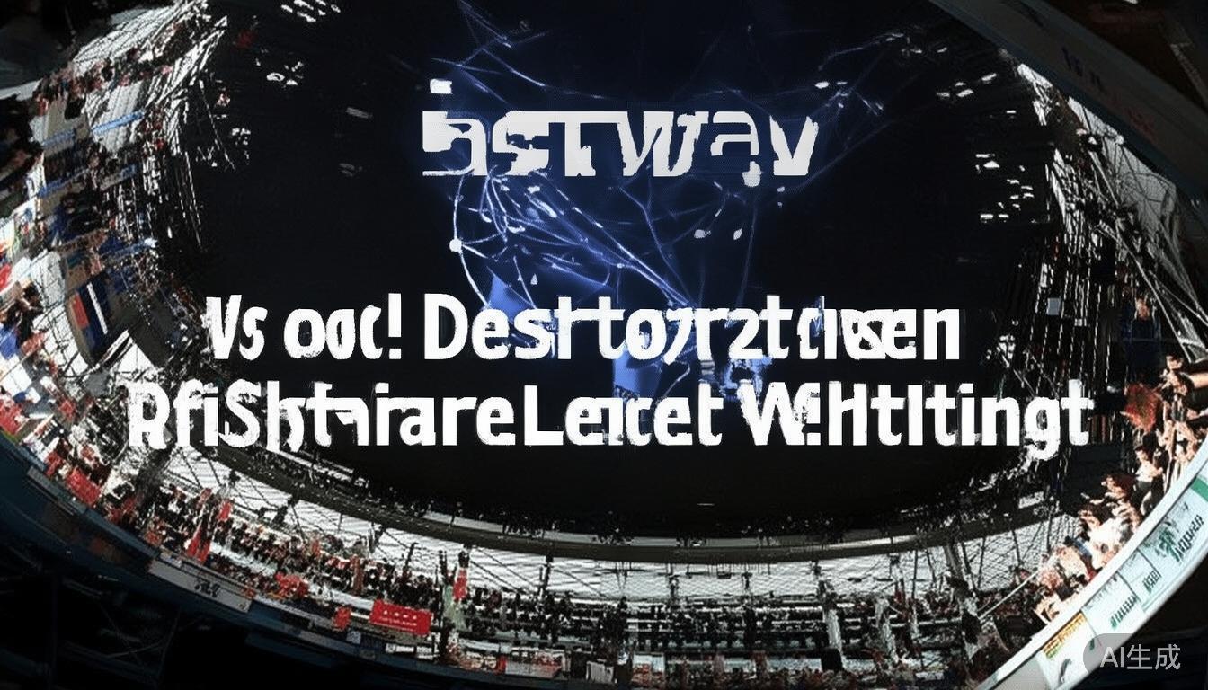 首先，明确必威体育的官方信息是辨别真伪的第一步。必