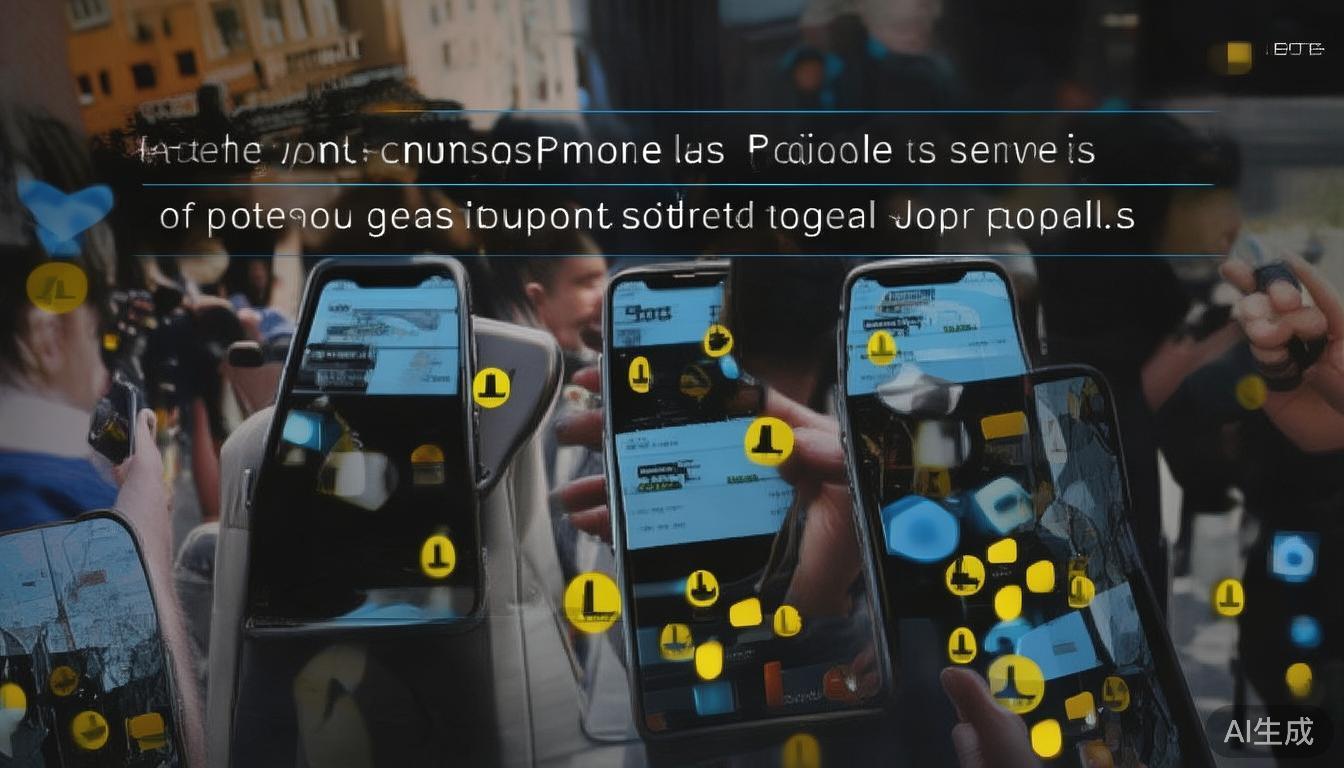 尽管必威体育在多个地区拥有牌照和运营许可，但在一些