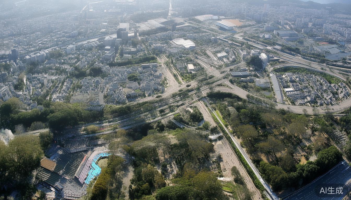 在当今移动互联网高速发展的时代，选择一款稳定可靠的