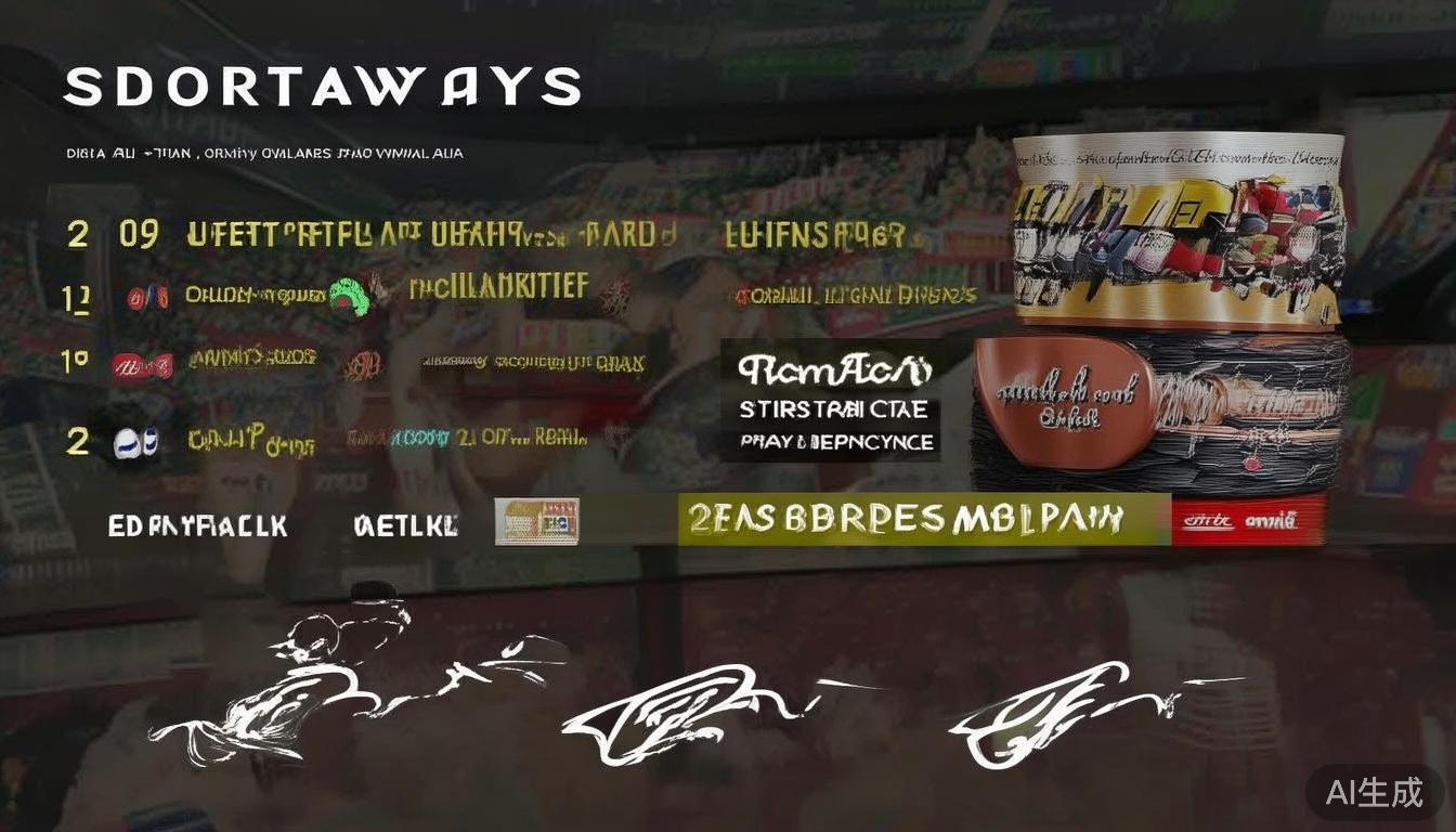 betway必威体育靠谱吗?真实玩家体验与全面评价深度解析 众所周知,体育博彩行业的诚信度极其重要。Betwa