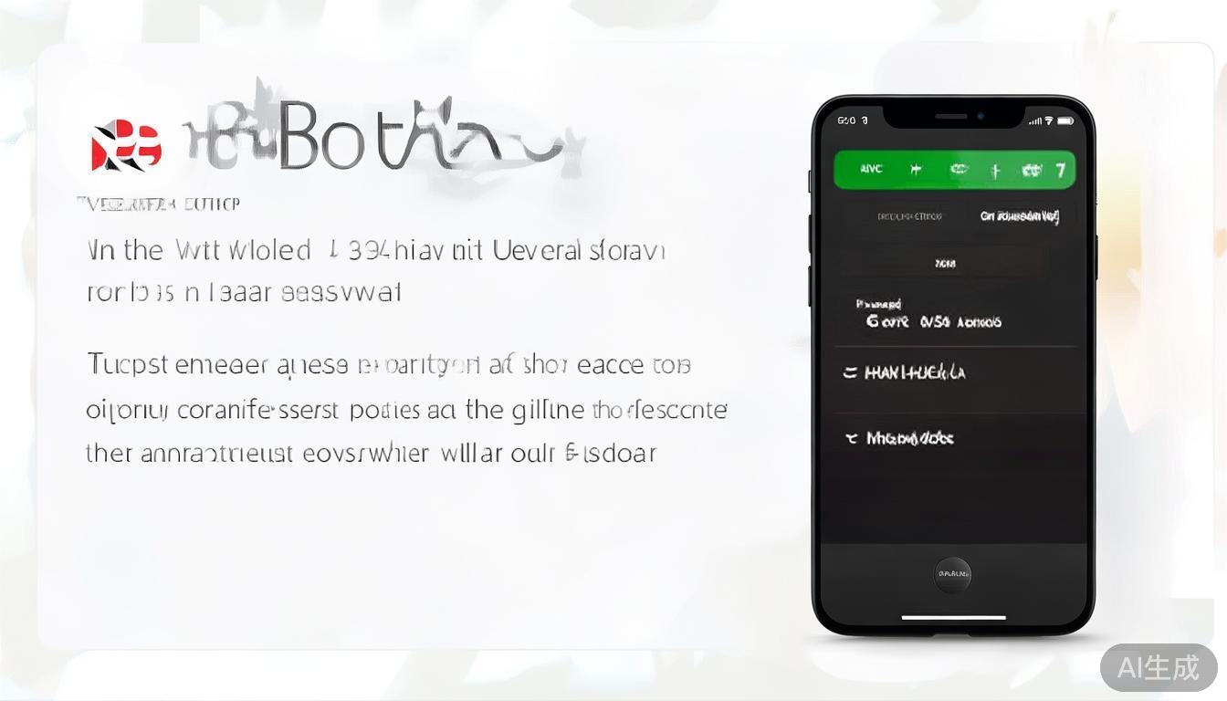 随着智能手机的普及，必威体育手机版成为许多用户首选