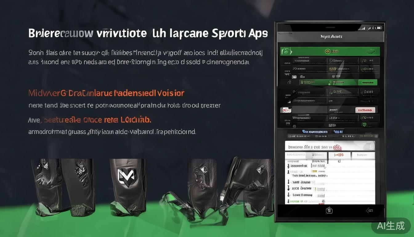 必威体育精品版官方应用推荐:最新最全的体育娱乐体验指南 选择一款优质的体育博彩应用,不仅关系到用户的娱乐体