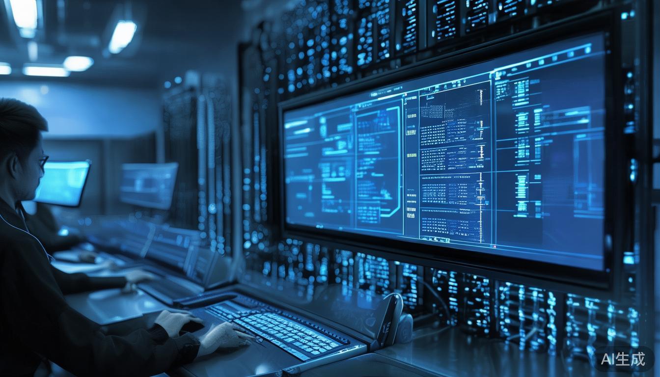 必威体育安全保障措施全面解析与实施细节解析 资金安全保障体系
必威体育对资金的安全管理尤为重