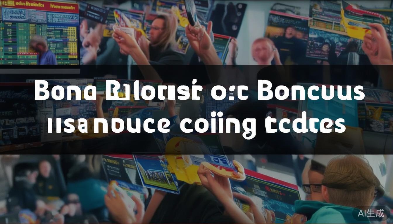 在当前数字化娱乐日益盛行的背景下，体育投注平台不断