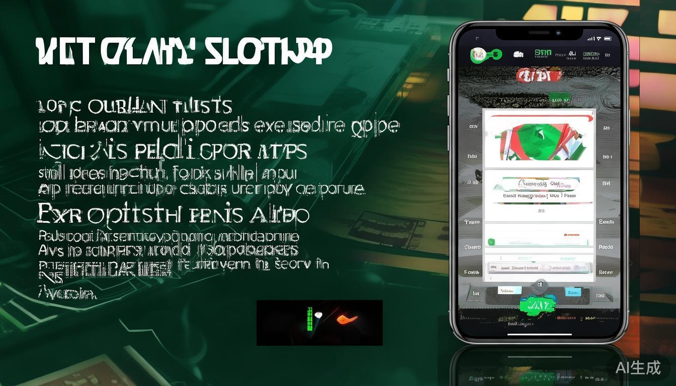 必威体育手机APP全面功能介绍与实用使用技巧攻略 在当今数字娱乐盛行的时代,越来越多的用户选择通过手