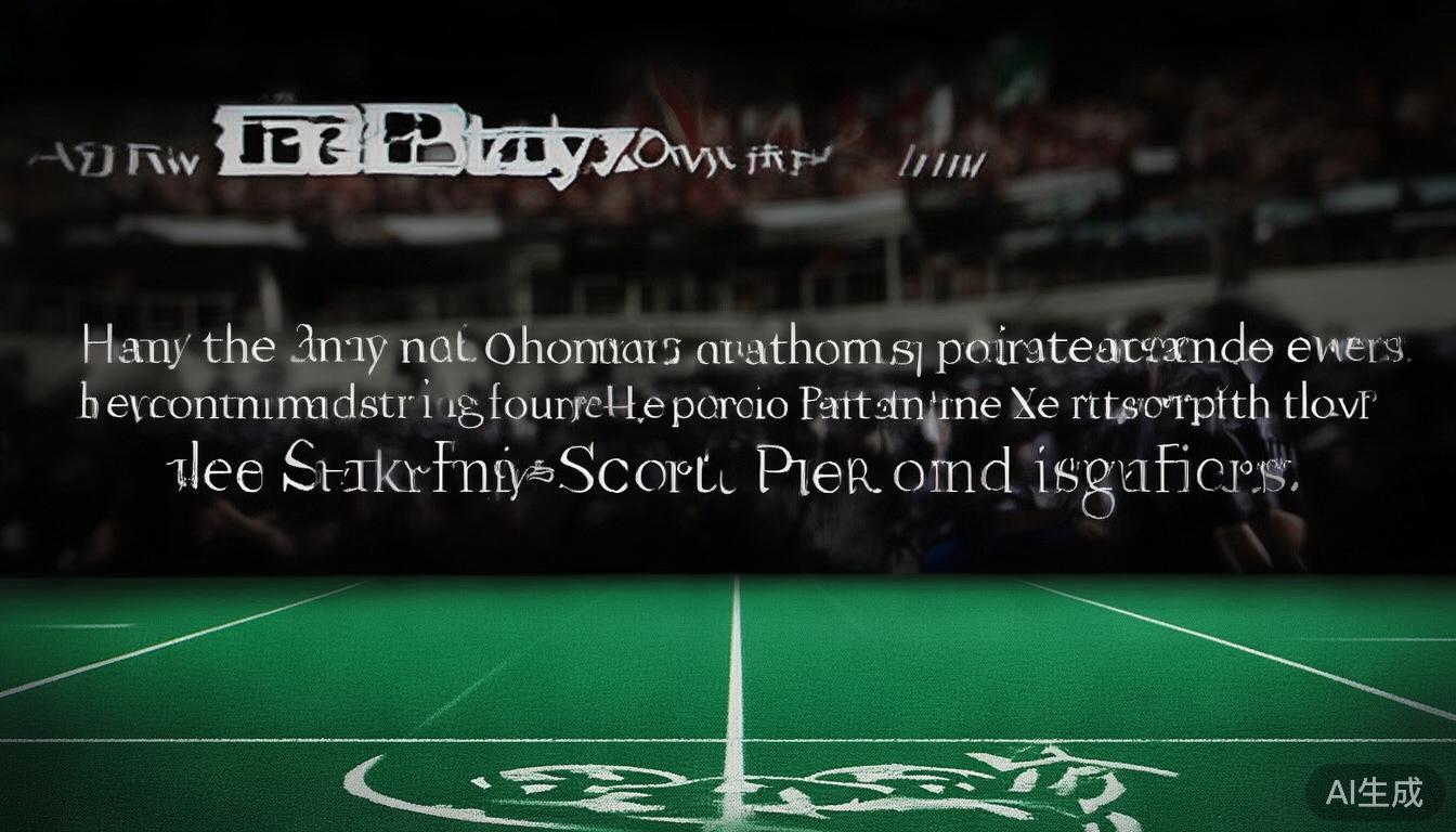 必威体育平台是否存在假冒现象的全面分析与风险评估 随着互联网的发展,线上体育娱乐平台逐渐成为大众娱乐