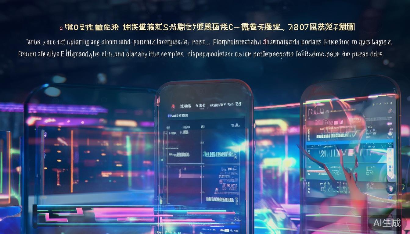 必威体育bw1958官方赛事全解析与精彩赛事介绍 必威体育bw1958_官方赛事作为一个集赛事组织、