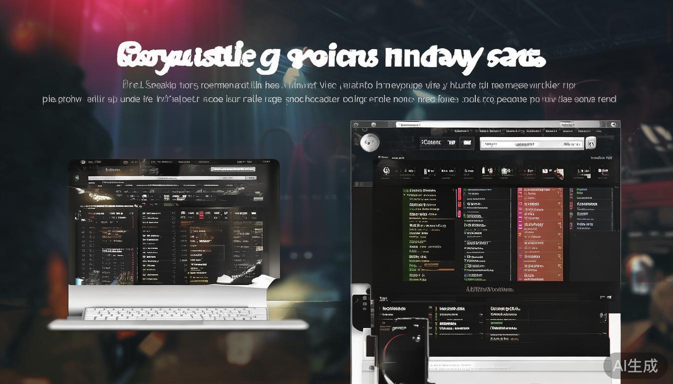 必威体育官方平台全面介绍与最新赛事动态一览 此外,平台通过优化界面设计,提升用户体验,使得从新