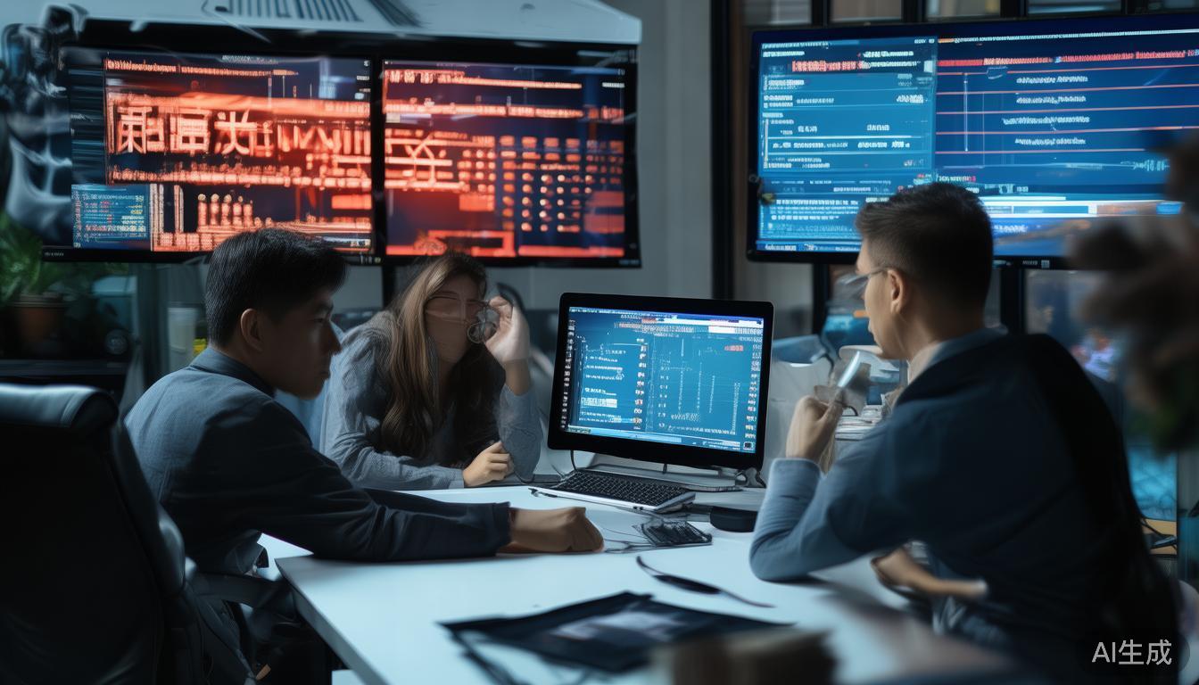 专业人士全程协助,安全可靠的必威体育账号出售方案 首先,专业人士能够帮助用户正确评估必威体育账号的市