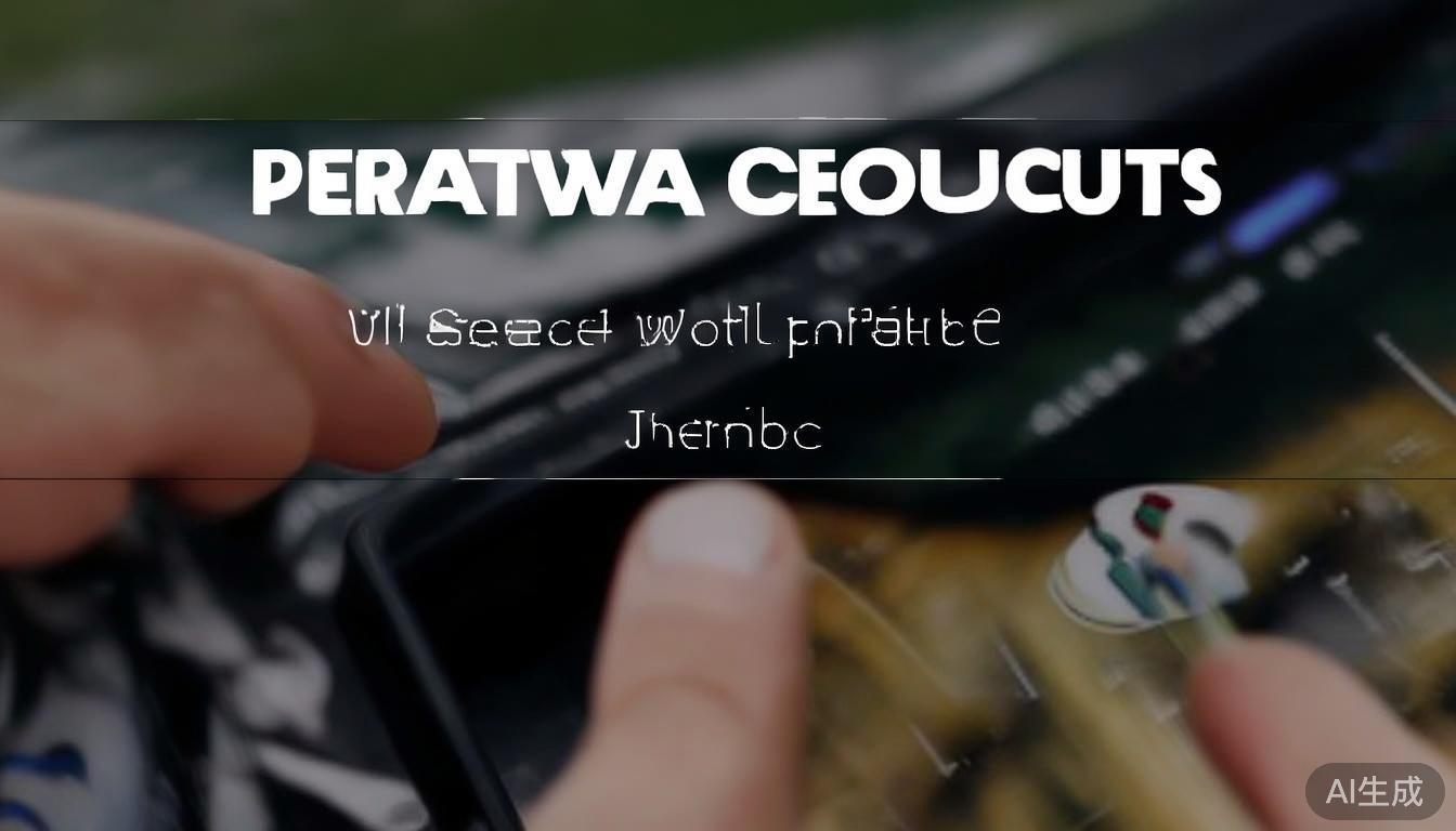 第一步：访问官方网站或下载官方APP
确保您的设