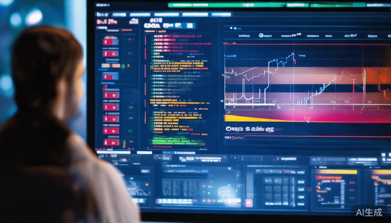 必威体育between怎么玩转技巧全攻略,助你轻松赢取胜利 要在“between玩法”中取胜,关键在于对比赛数