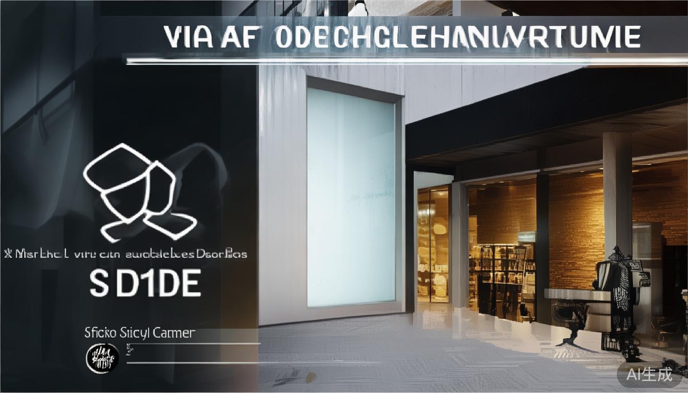 第三，价格与正品的保证。一些非官方渠道可能以低价吸