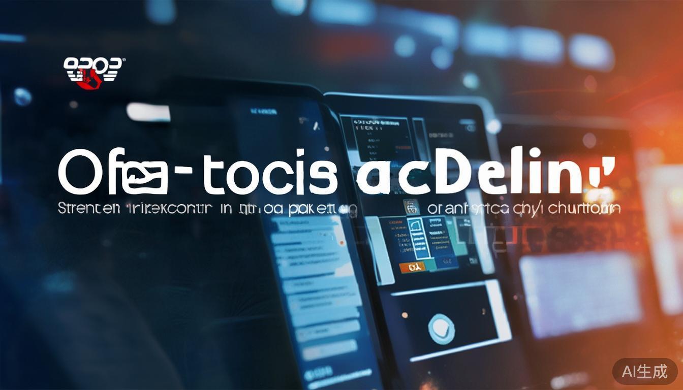 必威体育注册流程详解及新手快速入门指南 第一步:访问官方网站或官方应用
确保通过正规渠道