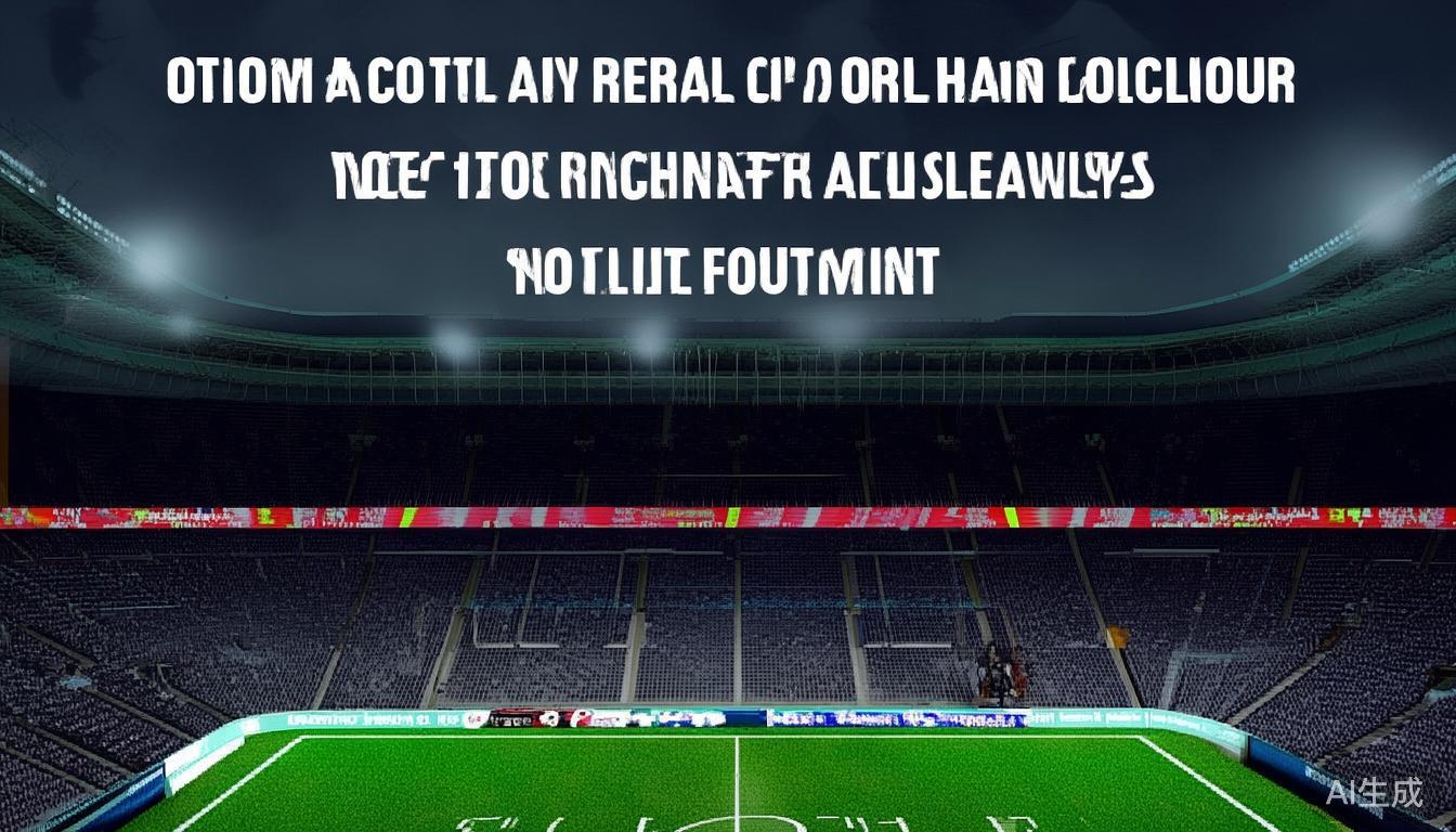 必威体育首页官方下载手机版大全,全面覆盖各类最新版本app推荐 在体育博彩和娱乐的领域,稳定性和安全性尤为重要。必
