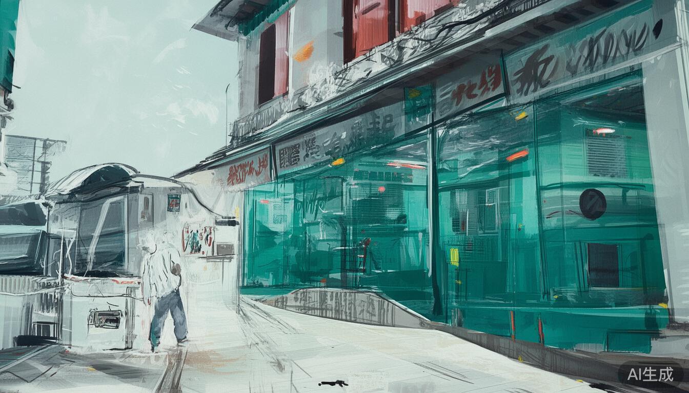 全面评测:2024年靠谱的必威体育.com平台推荐与使用指南 在当今数字娱乐和体育博彩高速发展的时代,选择一个可