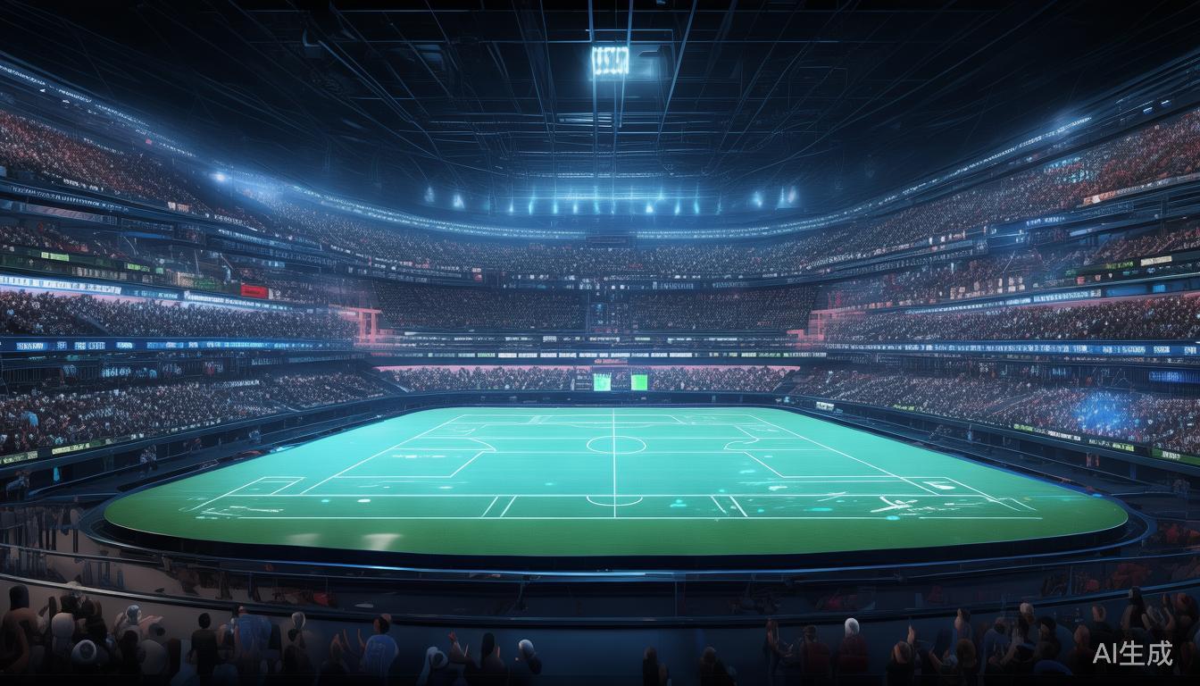 必威体育是一款集体育竞猜、赛事直播、体育资讯于一体