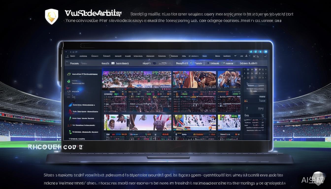 作为行业内备受信赖的体育娱乐平台，必威体育以其丰富