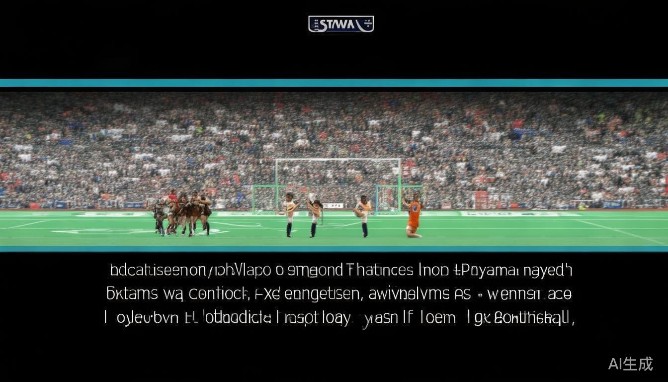 必威体育如何正确进行投注流程,详细操作指南与注意事项 科学投注的核心在于数据的准确分析。在必威体育平台上