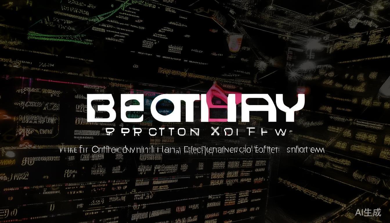 必威体育888平台赛事全攻略:全面解析赛事规则、竞猜技巧与最新资讯 在当今互联网体育娱乐盛行的时代,选择一个可靠且丰富