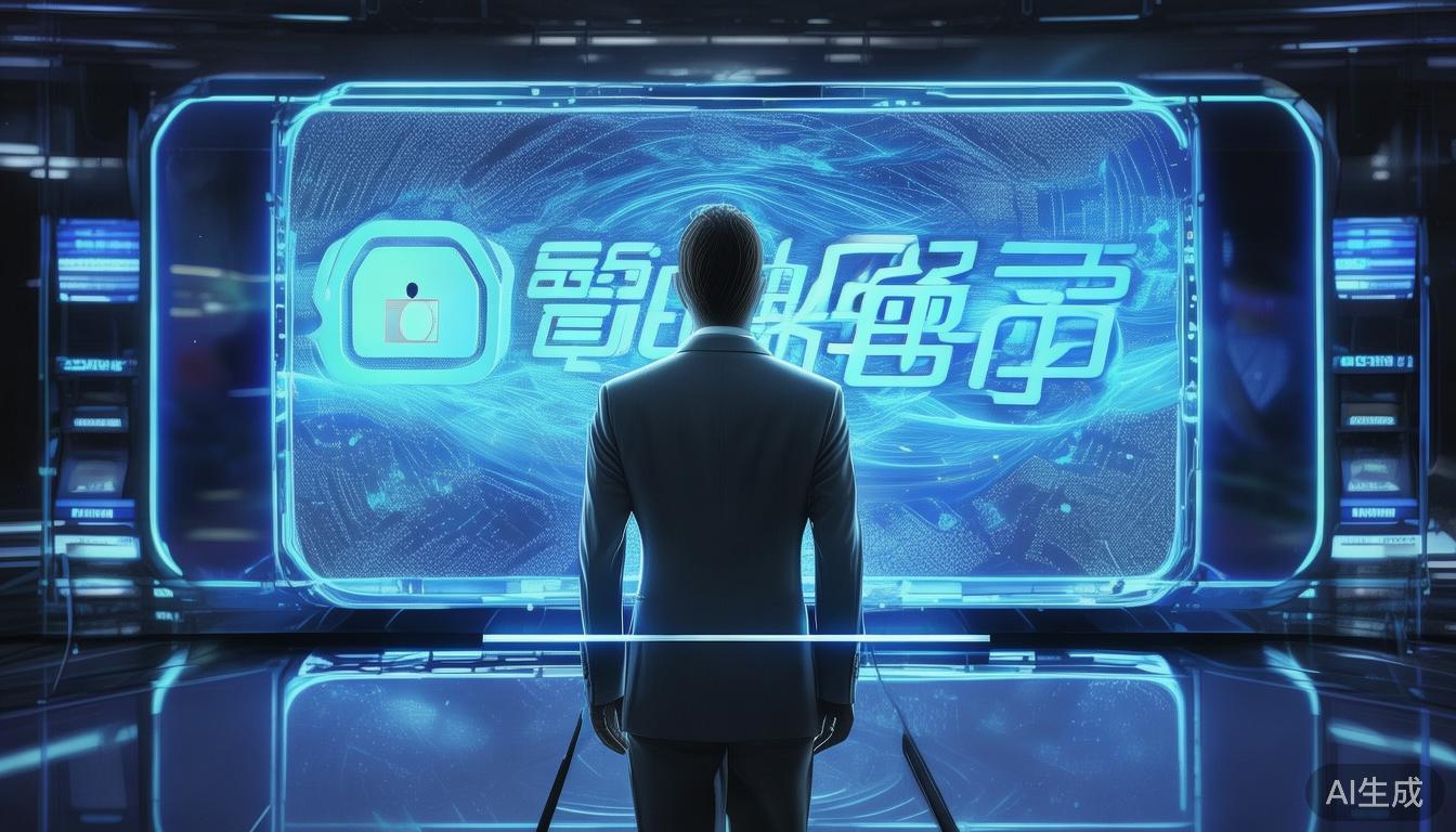 必威体育公司背景介绍及官方网站详细信息分析 必威体育公司在技术创新方面持续投入,采用先进的加密