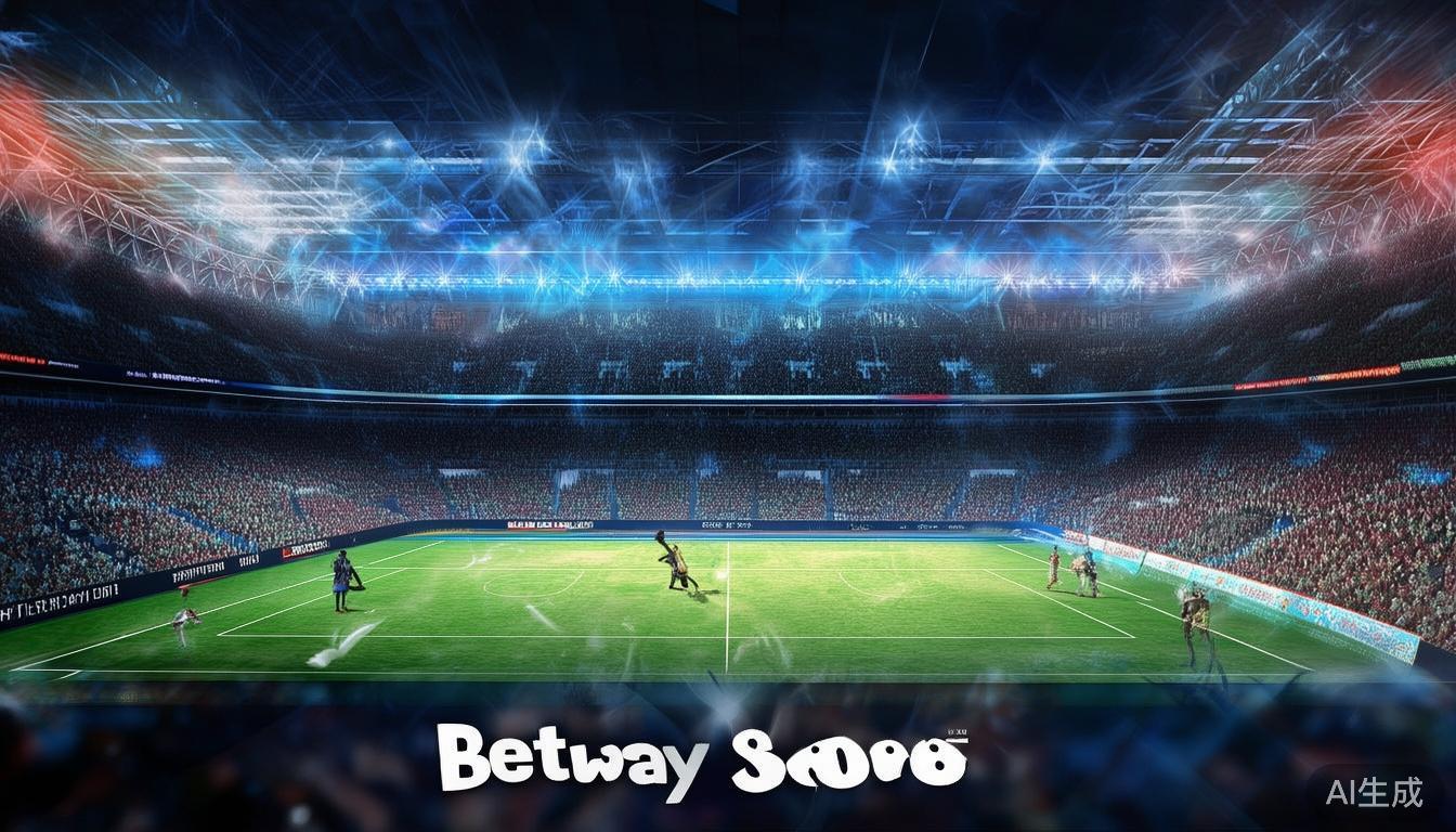 2.&nbsp;丰富多样的体育赛事资源
无论是足球、篮球、